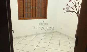 Imagem 5: Imóvel para aluguel possui 100 metros quadrados com 3 quartos