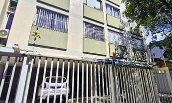 Imagem: Imóvel para aluguel possui 60 metros quadrados