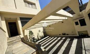 Imagem: Sobrado Comercial ou Residencial - Região