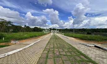 Imagem 6: Park Way Quadra 22 - Lote escriturado - Condominio