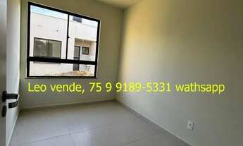 Imagem 3: Leo vende, bairro Papagaio, 3\4 suíte, Like