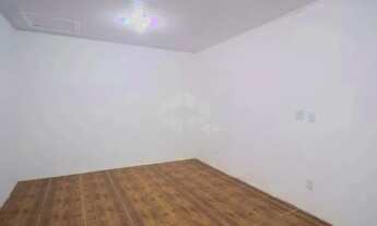 Imagem 6: JK 40M² - para Alugar