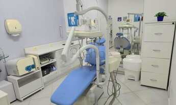 Imagem 5: Casa comercial à venda com 183 m² no Cambuí, Campinas