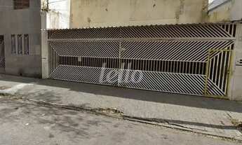 Imagem: Terreno null quartos Ã venda no(a) Tatuapé