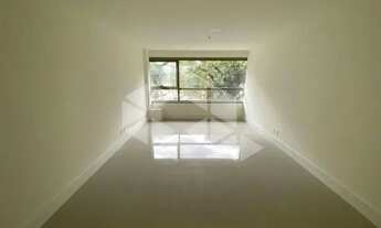 Imagem 4: Sala 52M² - para Alugar