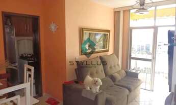 Imagem 4: Cachambi Apartamento com 2 dormitórios