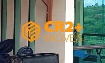 Imagem: Vendo Casa Condominio 163m2, 03 quartos