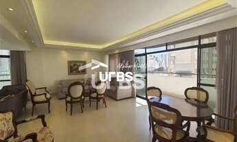 Imagem: Residencial Maria Angélica