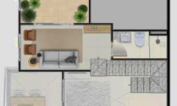 Imagem 5: Apartamento em Praia de Itaparica Vila Velha ES