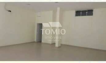 Imagem 2: Salas Comerciais para Locação, Santa Terezinha - Gaspar