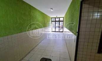 Imagem 5: Casa de rua - Triplex / Residencial / Andaraí