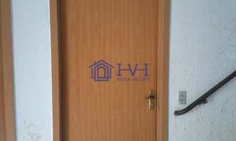 Imagem 2: Apartamento 2 quartos Vespasiano Venda