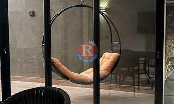 Imagem 3: Casa de Condomínio com 3 quartos, Condomínio Jardim Botânico, Bady Bassitt - R$ 1.7 mi, Co