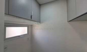 Imagem 5: Praça das Estações - Apartamento Locação