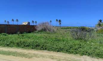 Imagem 4: Ótimo oportunidade lugar lindo