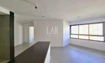 Imagem: Apartamento para aluguel, 1 quarto, 1 vaga