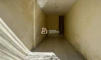 Imagem 3: Loja para aluguel, Riacho das Pedras - Contagem/MG