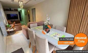 Imagem: Casa com 2 dormitórios à venda, 270 m²