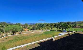 Imagem 3: Oportunidade para investidores: pousada em fase final de construção em Socorro/SP, com vis