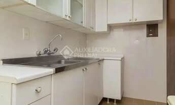 Imagem 7: Apartamento para Aluguel - 1 Dorm, Living 2 Ambientes, Próximo à PUCRS