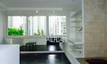 Imagem: Apartamento com 2 dormitórios para alugar