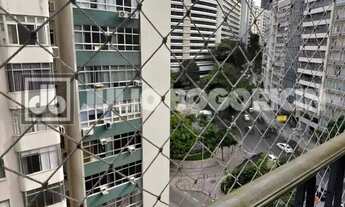 Imagem 2: Apartamento : / Residencial / Copacabana