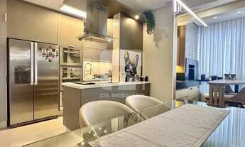 Imagem 3: Apartamento 2 dormitórios - Estreito Florianópolis