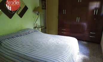 Imagem 6: Casa à venda, 115 m² por R$ 430.000,00 - Jardim Sumaré - Ribeirão Preto/SP