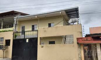 Imagem: Aluga-se apto