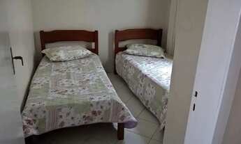 Imagem 3: Casa para venda possui 200 metros quadrados com 3 quartos