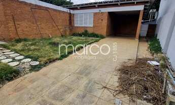 Imagem 2: Casa para Locação no St. Sul - Goiânia - GO