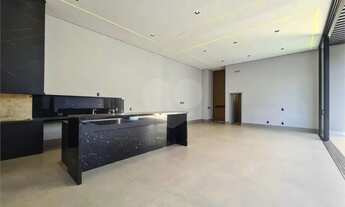 Imagem 5: Condomínio com 3 quartos à venda em Ribeirão Do Lipa - MT