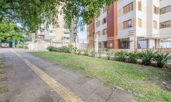 Imagem 3: Apartamento 3 dormitórios (1 suíte), à venda no bairro Menino Deus, Porto Alegre