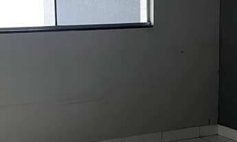 Imagem 7: Casa Vila Maria venda