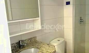 Imagem 6: Locação Apartamento PORTO ALEGRE RS Brasil