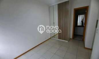 Imagem 7: Engenho Novo Apartamento com 2 dormitórios