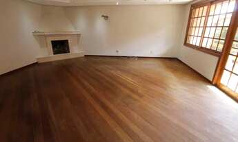 Imagem 3: CASA 3D no bairro Menino Deus em Porto Alegre