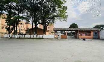 Imagem: Oportunidade Única em PARANAGUA - PR