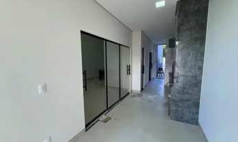 Imagem 4: Ótima casa a venda na Vicente com entrada de 50mil