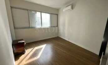 Imagem: Oportunidade! Apartamento para venda com