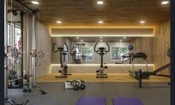 Imagem: Alugo apto coral Village barra dos Coqueiros