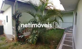 Imagem 3: Locação Casa geminada Nova Suíssa Belo Horizonte