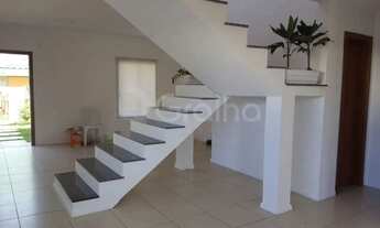 Imagem 2: Casa para Venda em Florianópolis, Campeche, 2 dormitórios, 2 suítes, 3 banheiros, 1 vaga