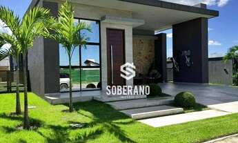 Imagem: Casa com 3 dormitórios à venda, 215 m²