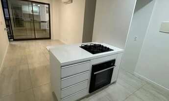 Imagem 3: Edf Jaqueira Park Selma Suassuna (ALUGO)Jaqueira - Recife - PE