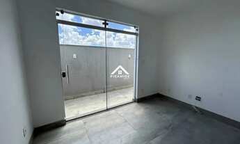 Imagem 5: ÁREA PRIVATIVA PARA LOCAÇÃO EM CONTAGEM