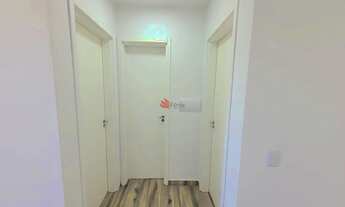 Imagem 7: APARTAMENTO RONDÔNIA NOVO HAMBURGO