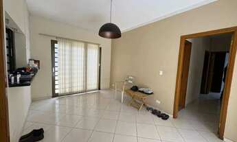 Imagem 4: LINDA CASA TERREA A VENDA NA VILA SOBRINHO