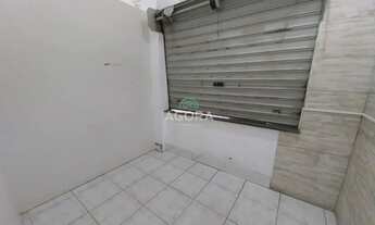 Imagem 6: Loja com 170m² Galpão / depósito com aluguel por R$3.500 /mês