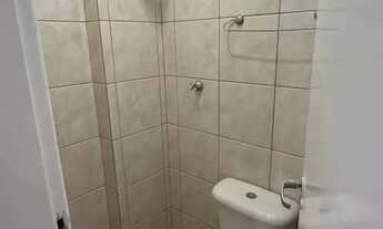 Imagem 3: Imóvel para aluguel com 86 metros quadrados com 2 quartos em Renascença - São Luís - MA